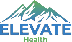 Elevate Health