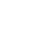 Fullfillment Policy